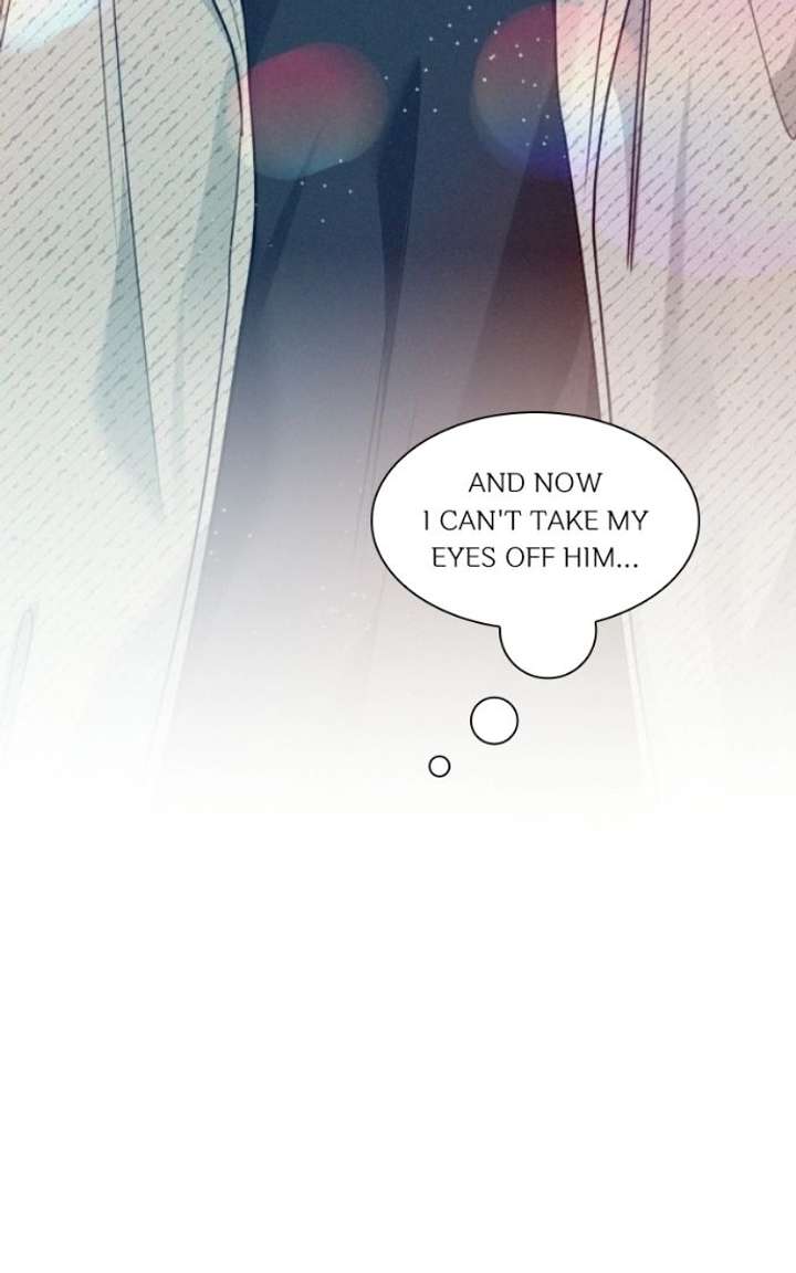 Dark History Is Going Backwards Chapter 49 353 ch 49 14