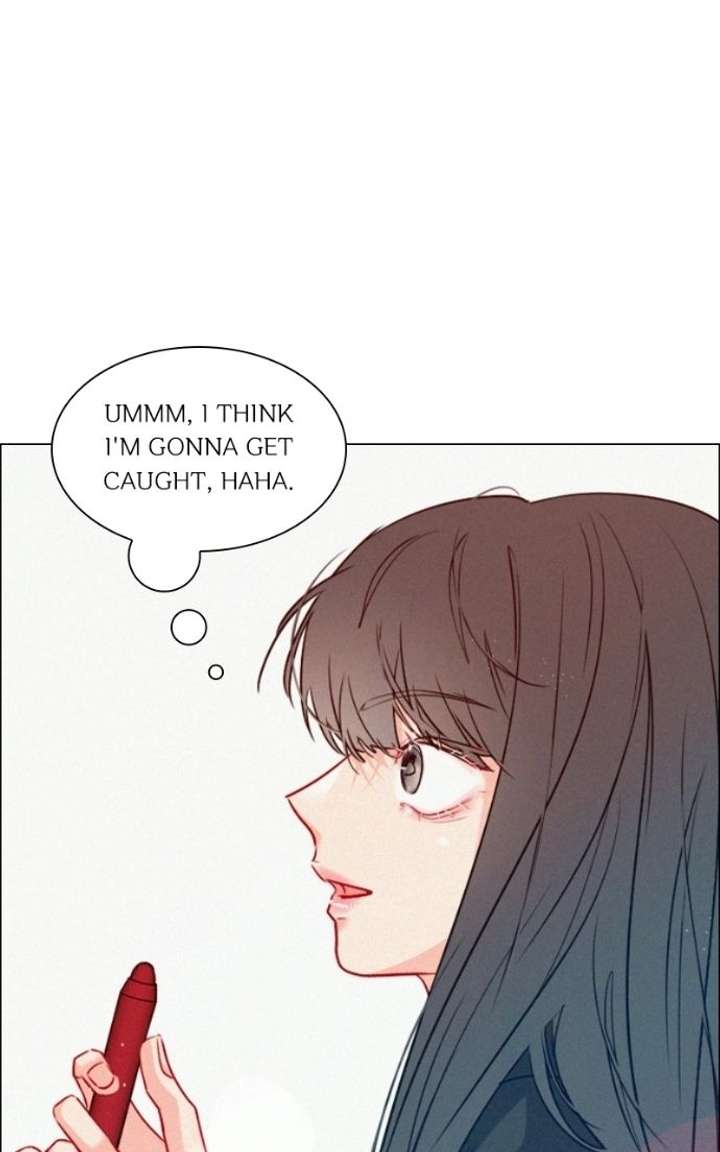 Dark History Is Going Backwards Chapter 49 357 ch 49 18