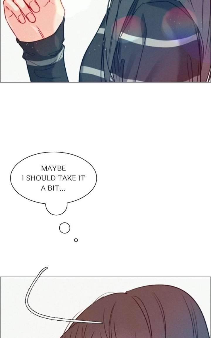 Dark History Is Going Backwards Chapter 49 358 ch 49 19
