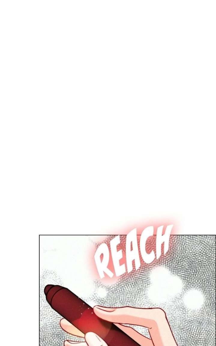 Dark History Is Going Backwards Chapter 49 341 ch 49 2