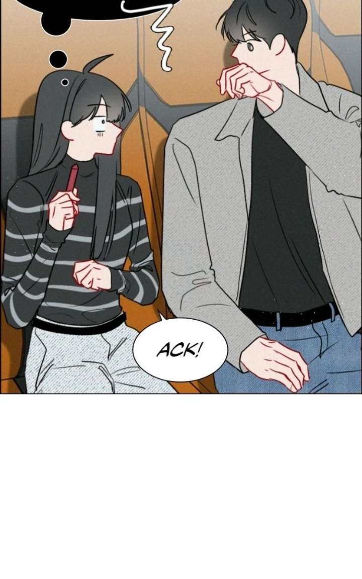 Dark History Is Going Backwards Chapter 49 361 ch 49 22