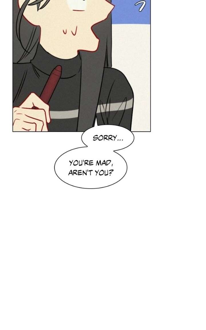 Dark History Is Going Backwards Chapter 49 364 ch 49 25