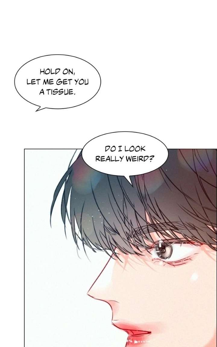 Dark History Is Going Backwards Chapter 49 365 ch 49 26
