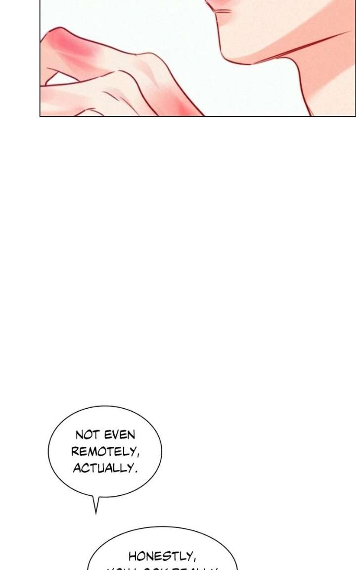 Dark History Is Going Backwards Chapter 49 366 ch 49 27