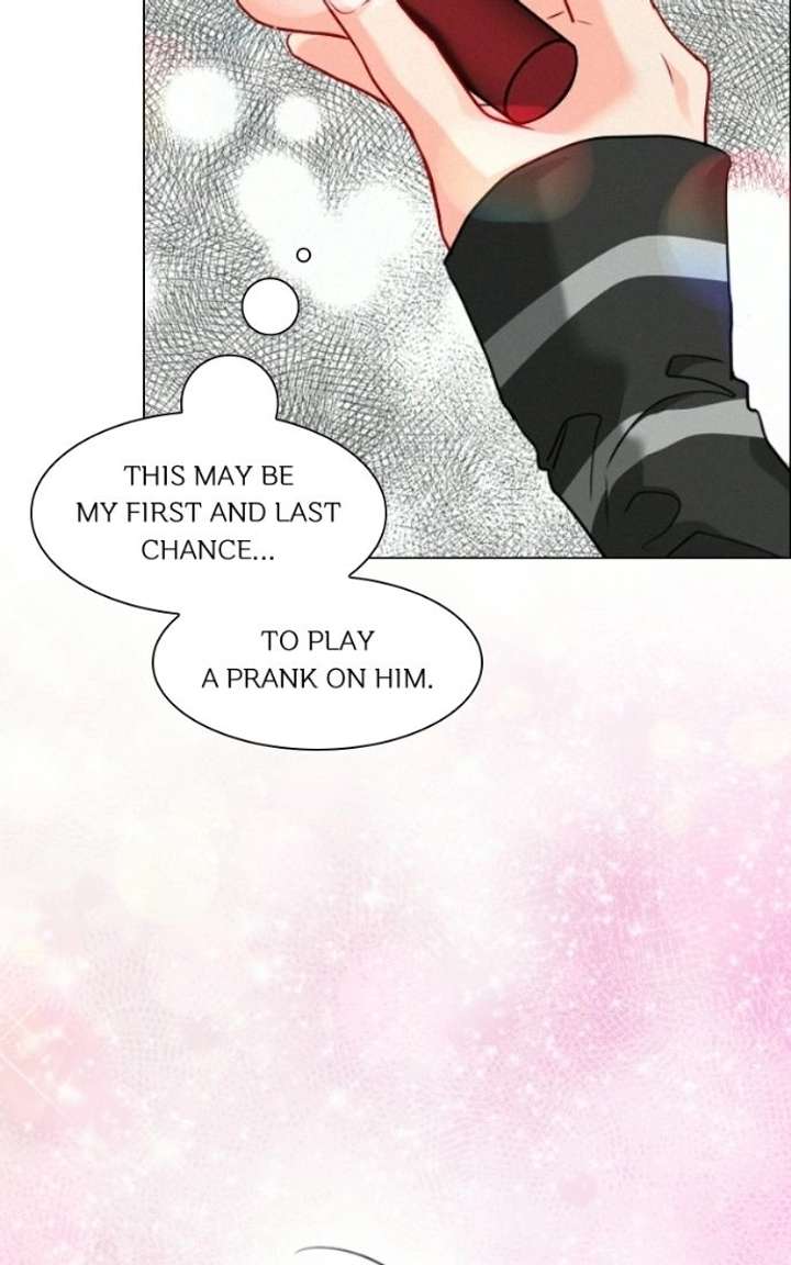 Dark History Is Going Backwards Chapter 49 342 ch 49 3