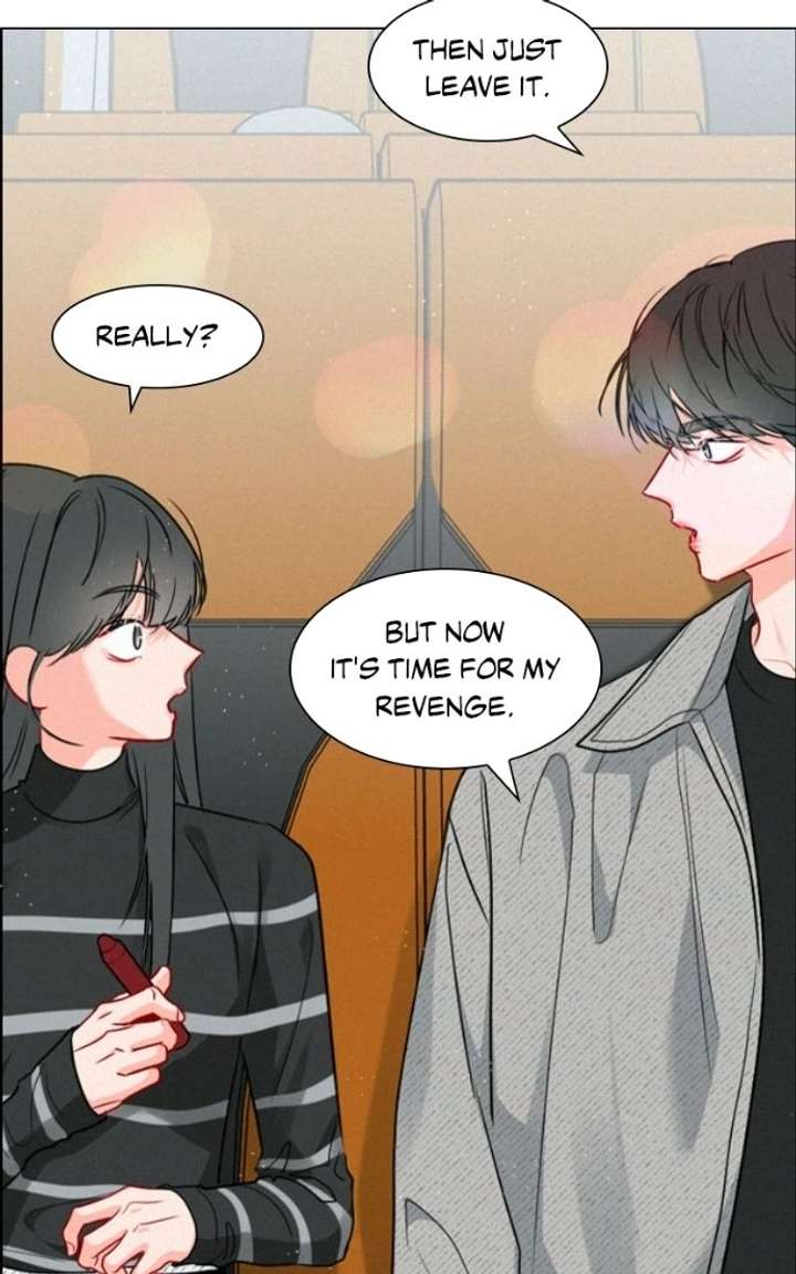Dark History Is Going Backwards Chapter 49 369 ch 49 30