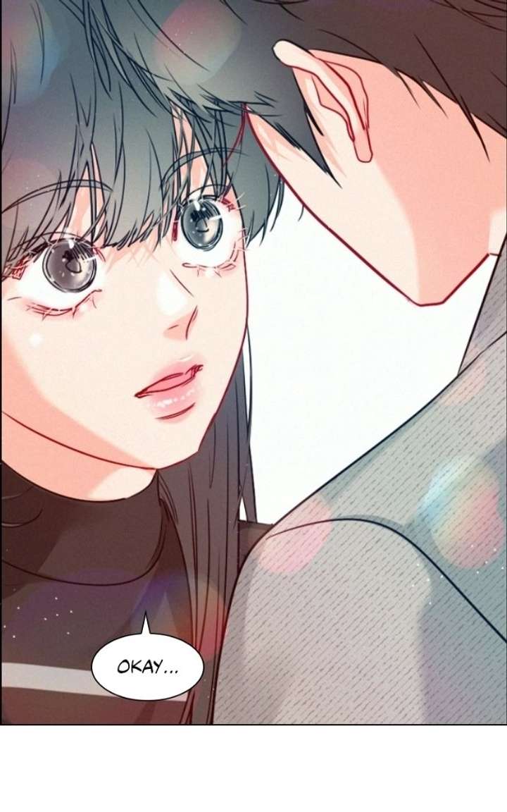 Dark History Is Going Backwards Chapter 49 372 ch 49 33