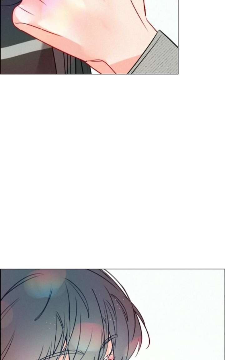 Dark History Is Going Backwards Chapter 49 374 ch 49 35
