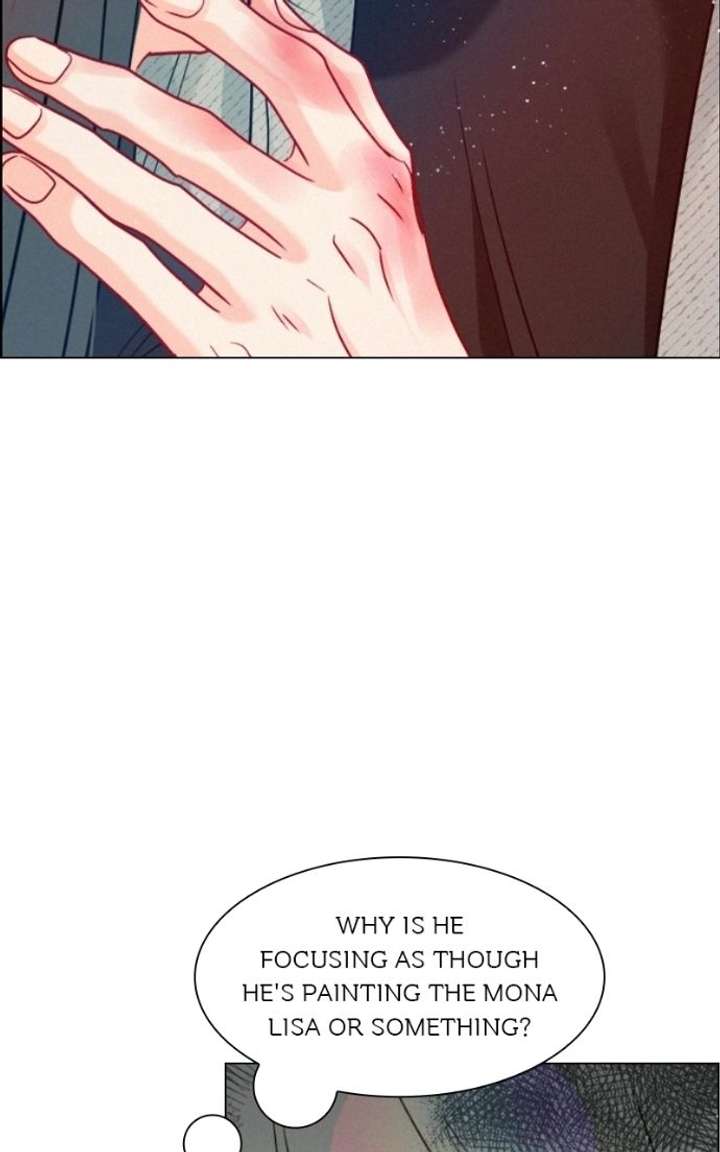 Dark History Is Going Backwards Chapter 49 378 ch 49 39