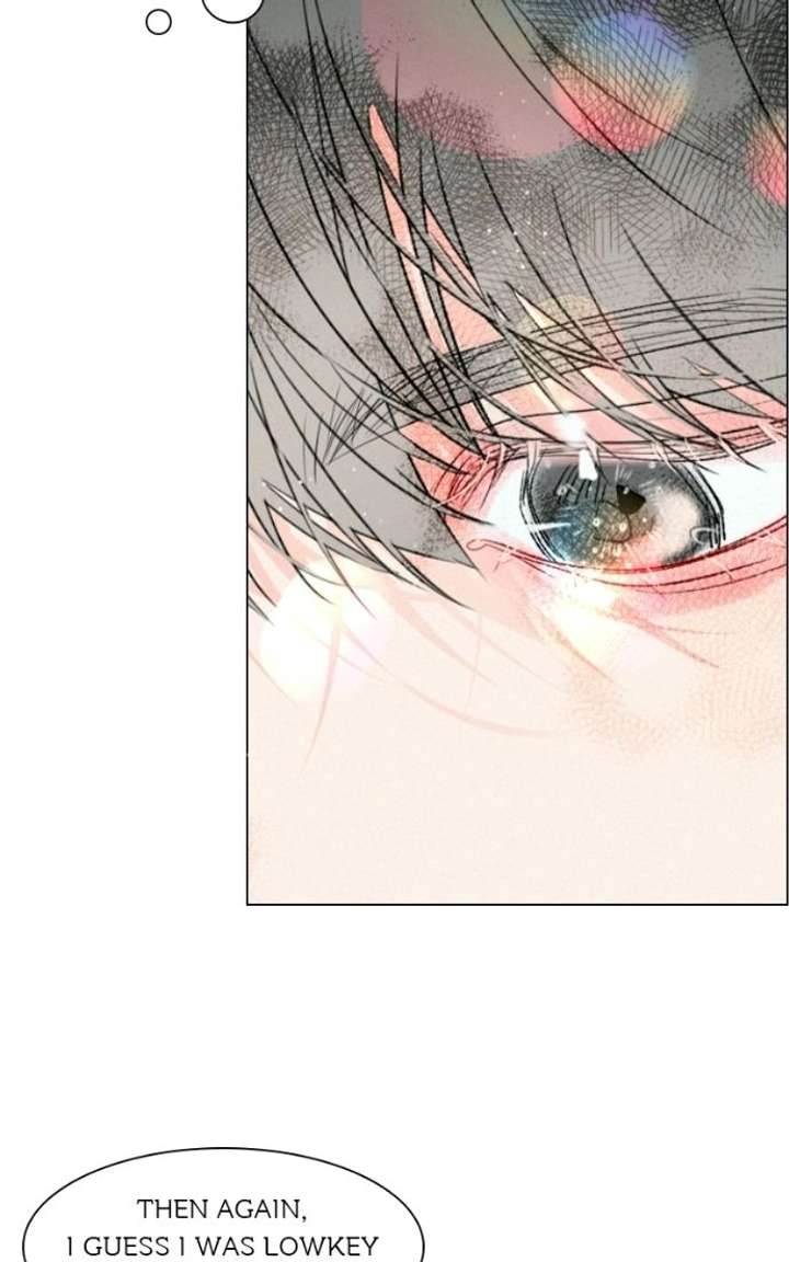 Dark History Is Going Backwards Chapter 49 379 ch 49 40