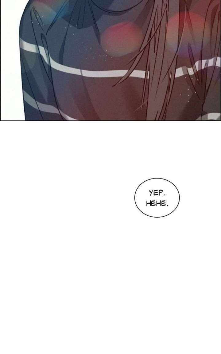 Dark History Is Going Backwards Chapter 49 383 ch 49 44