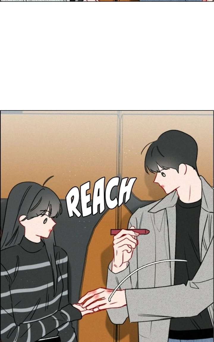 Dark History Is Going Backwards Chapter 49 385 ch 49 46