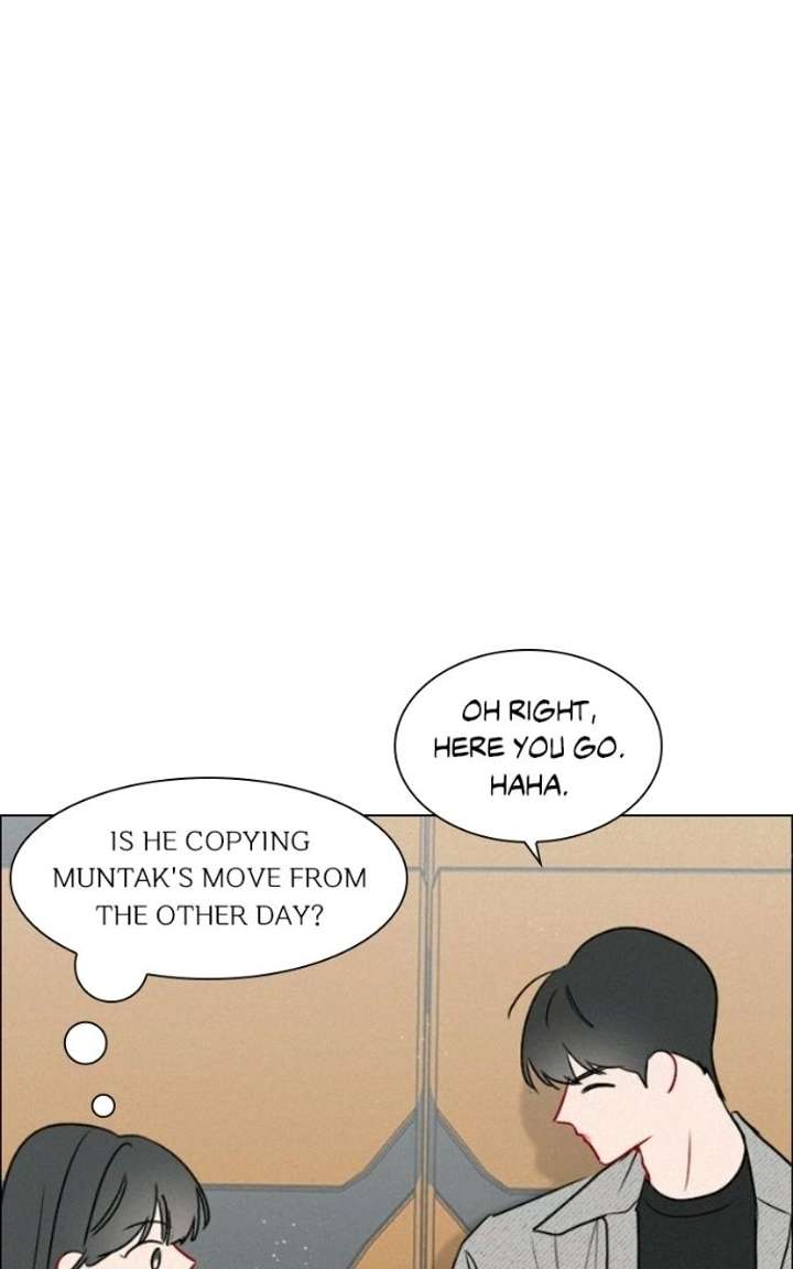Dark History Is Going Backwards Chapter 49 388 ch 49 49