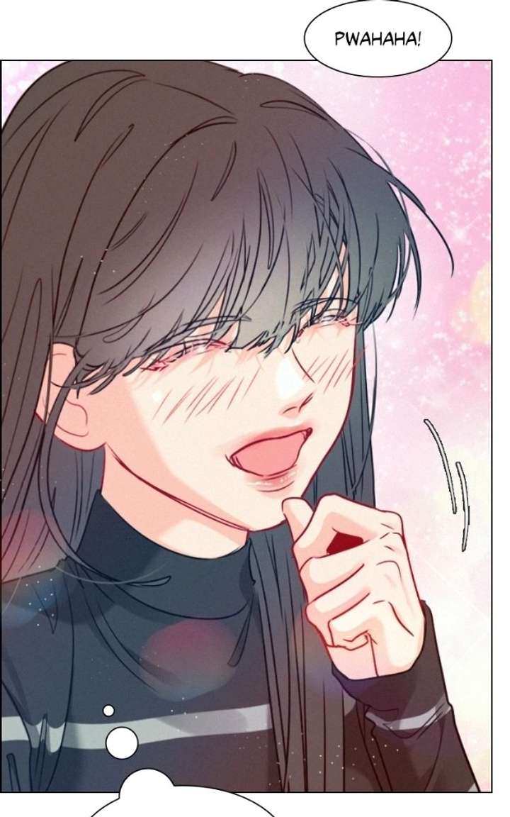 Dark History Is Going Backwards Chapter 49 390 ch 49 51