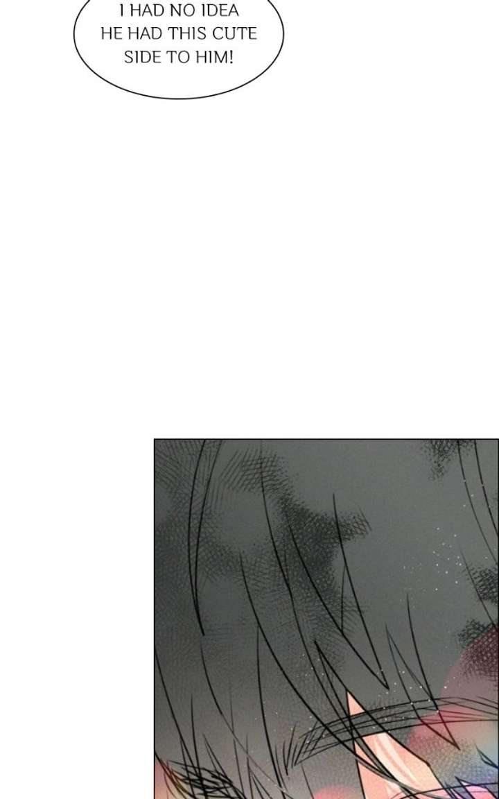 Dark History Is Going Backwards Chapter 49 391 ch 49 52