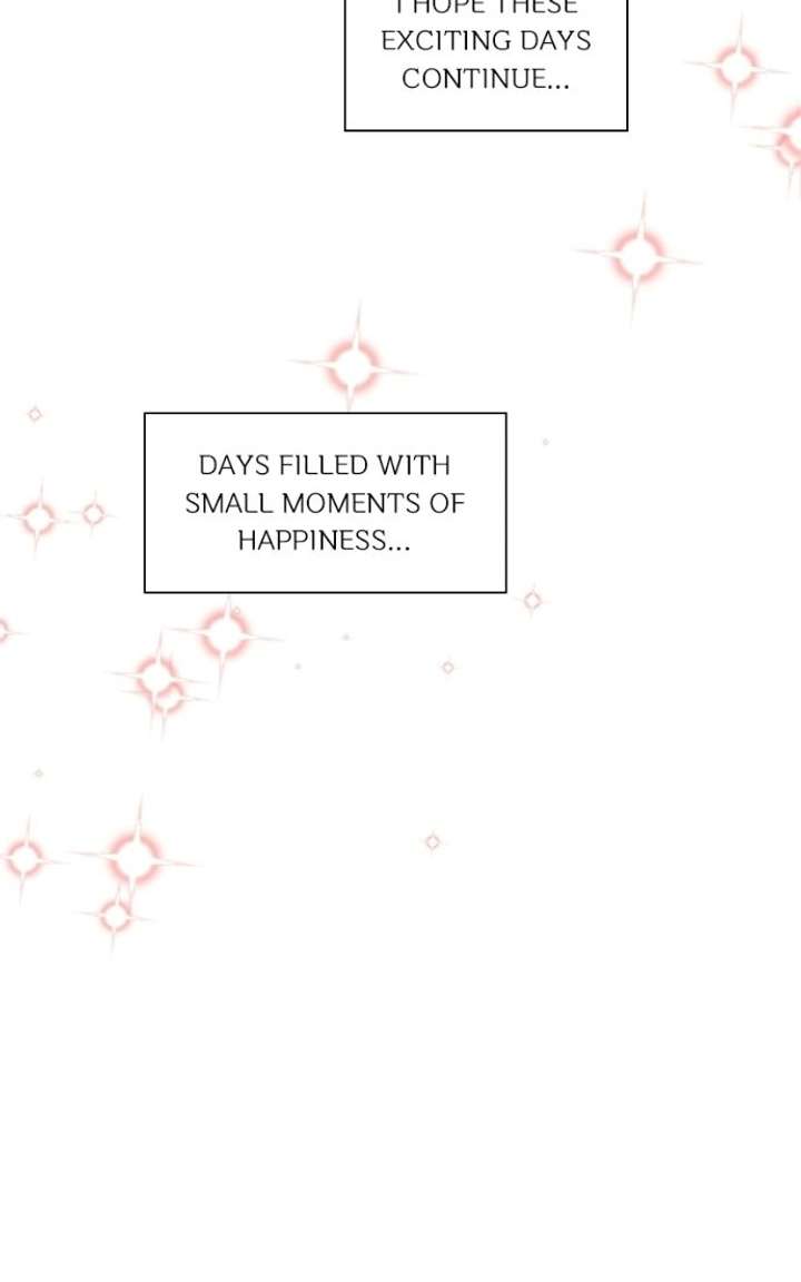 Dark History Is Going Backwards Chapter 49 395 ch 49 56