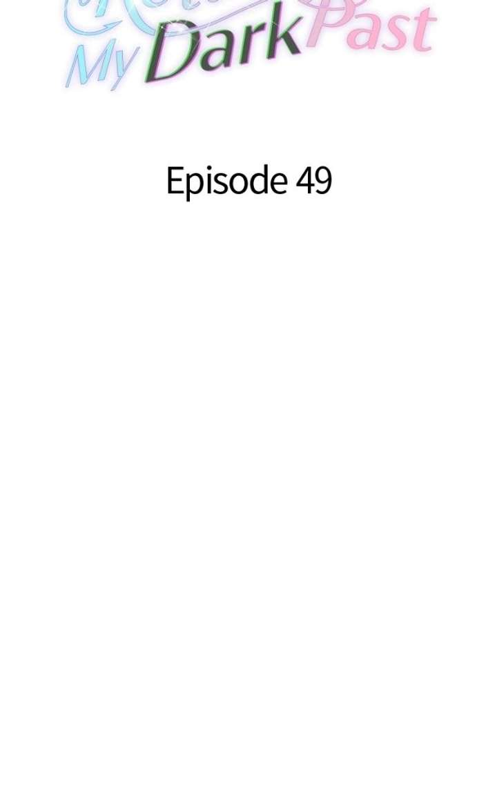Dark History Is Going Backwards Chapter 49 397 ch 49 58