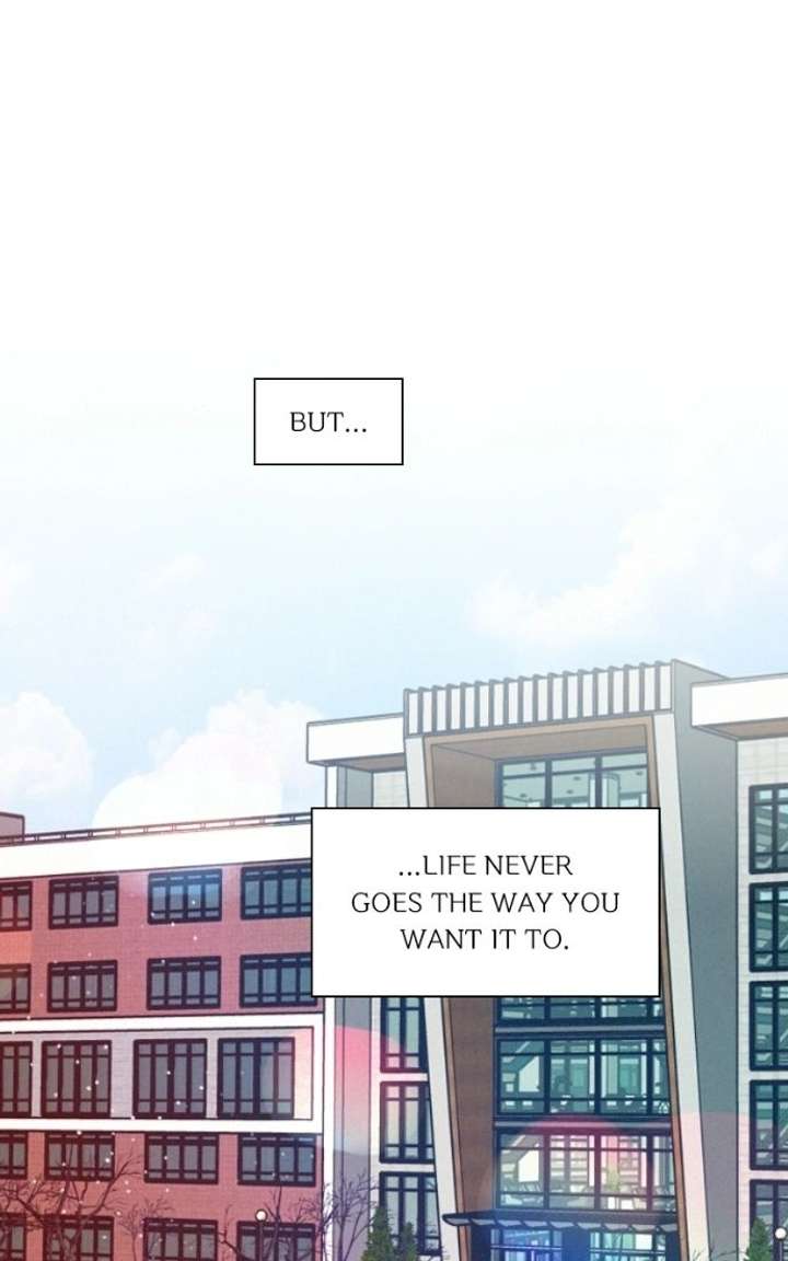 Dark History Is Going Backwards Chapter 49 398 ch 49 59
