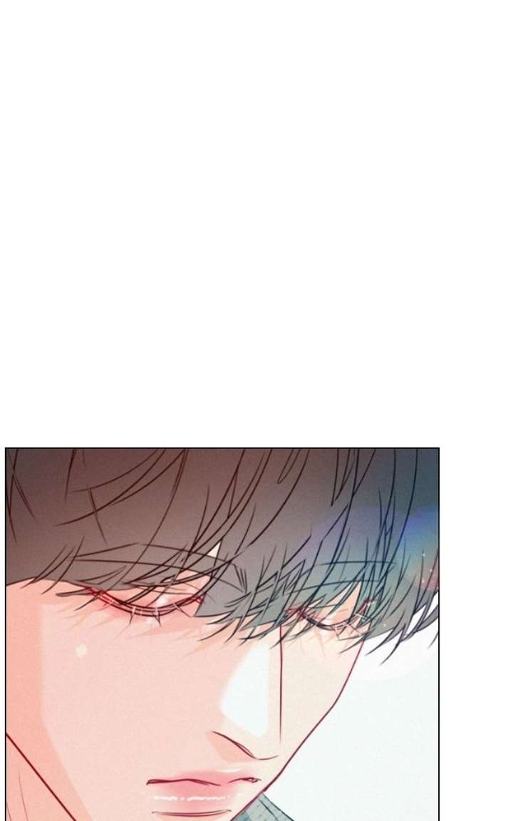 Dark History Is Going Backwards Chapter 49 345 ch 49 6