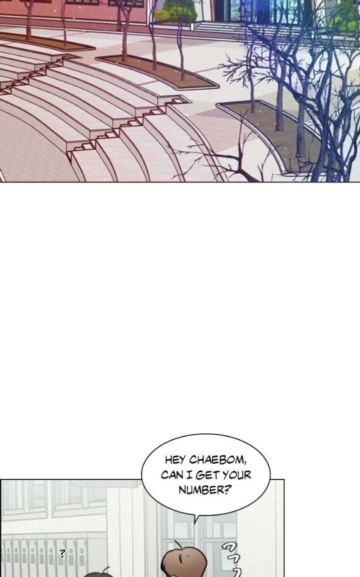 Dark History Is Going Backwards Chapter 49 399 ch 49 60