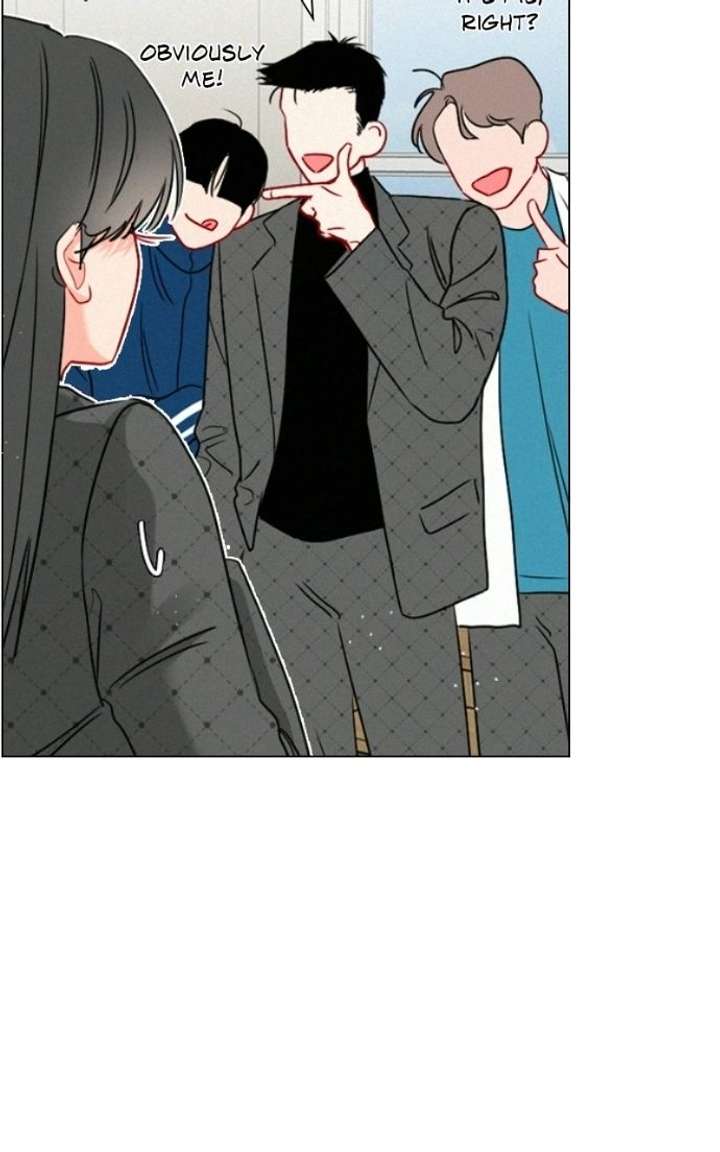 Dark History Is Going Backwards Chapter 49 402 ch 49 63