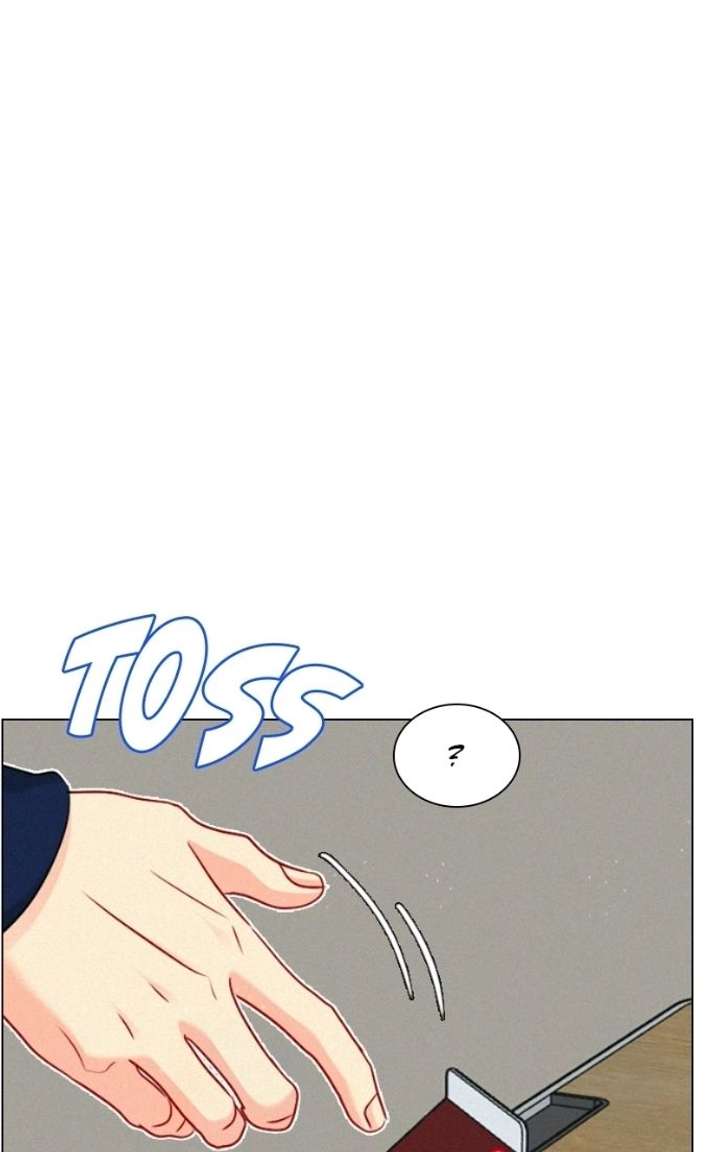 Dark History Is Going Backwards Chapter 49 403 ch 49 64