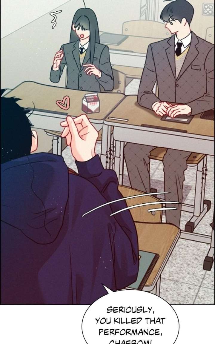 Dark History Is Going Backwards Chapter 49 406 ch 49 67
