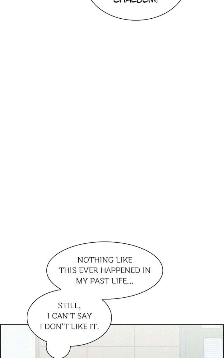 Dark History Is Going Backwards Chapter 49 407 ch 49 68