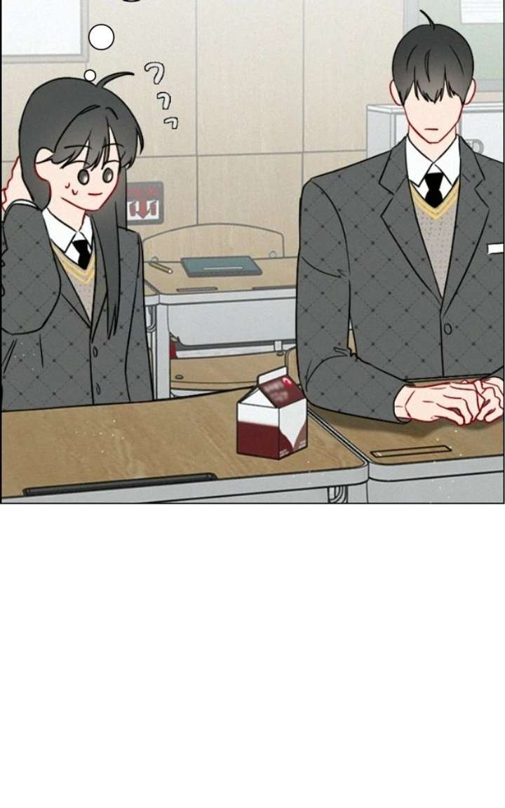 Dark History Is Going Backwards Chapter 49 408 ch 49 69