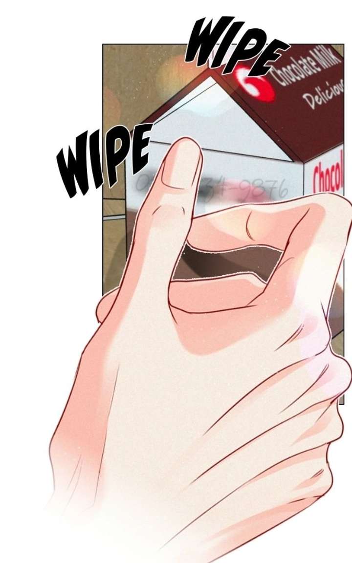 Dark History Is Going Backwards Chapter 49 410 ch 49 71