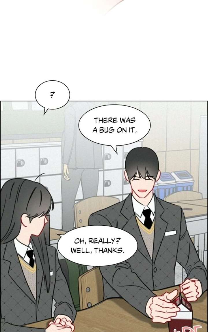 Dark History Is Going Backwards Chapter 49 411 ch 49 72