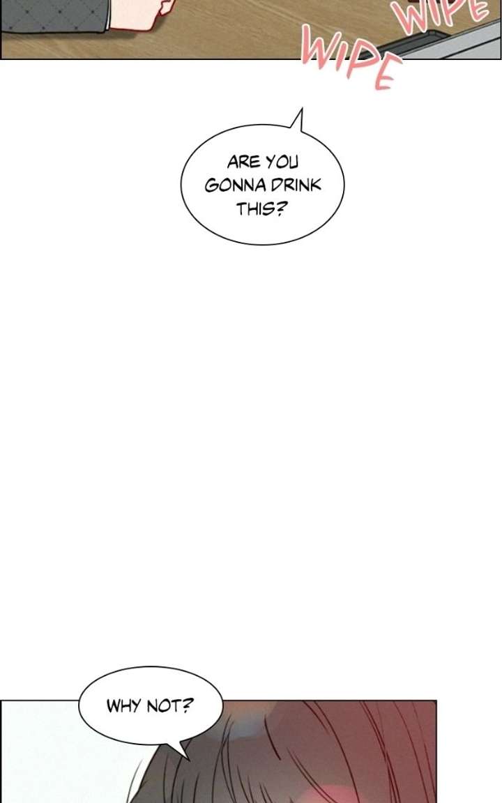 Dark History Is Going Backwards Chapter 49 412 ch 49 73