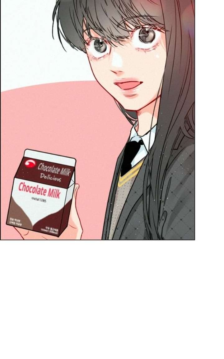 Dark History Is Going Backwards Chapter 49 413 ch 49 74