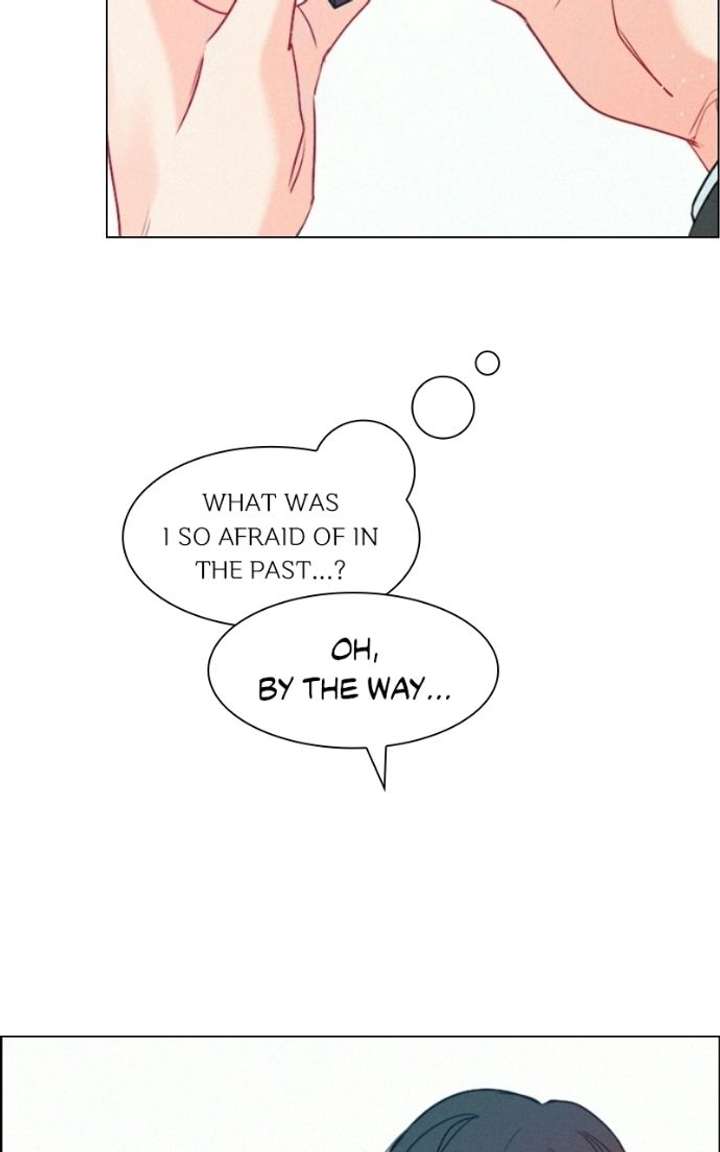 Dark History Is Going Backwards Chapter 49 415 ch 49 76