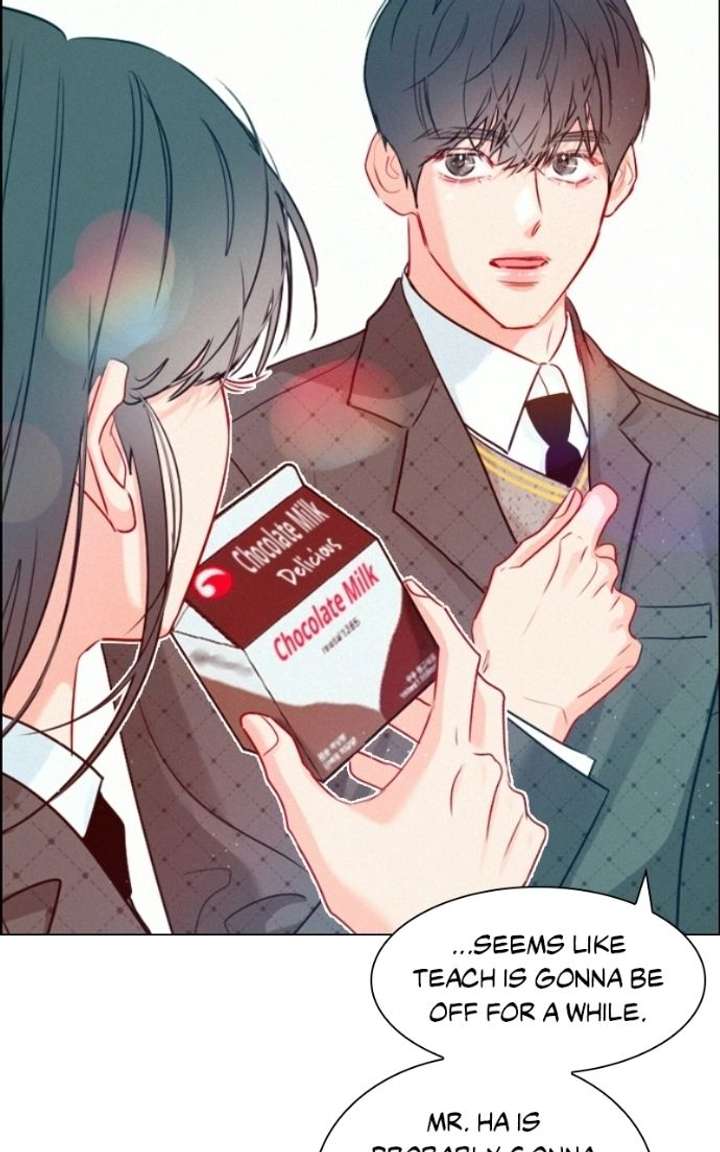 Dark History Is Going Backwards Chapter 49 416 ch 49 77