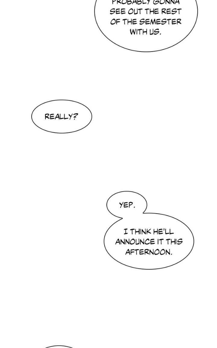 Dark History Is Going Backwards Chapter 49 417 ch 49 78