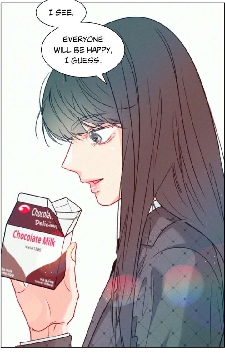 Dark History Is Going Backwards Chapter 49 418 ch 49 79