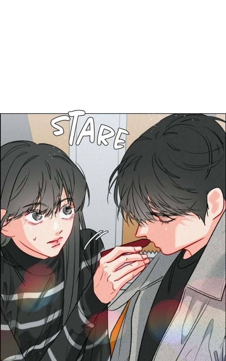 Dark History Is Going Backwards Chapter 49 347 ch 49 8