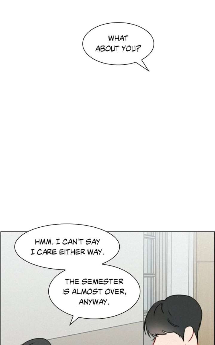 Dark History Is Going Backwards Chapter 49 419 ch 49 80