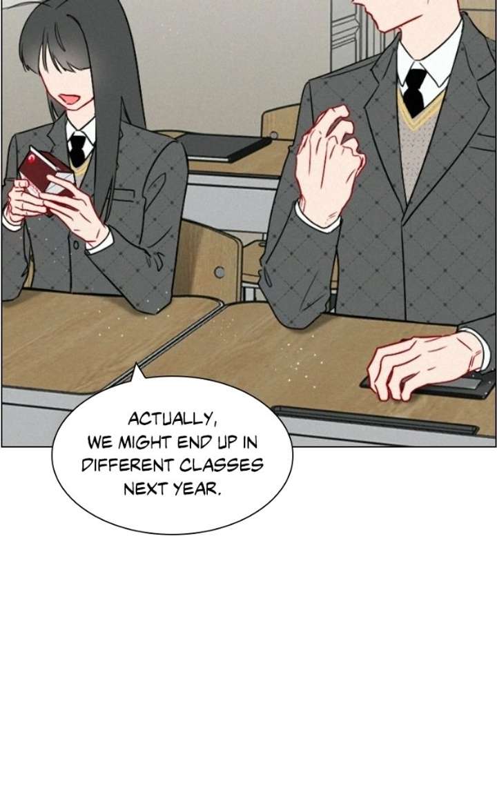 Dark History Is Going Backwards Chapter 49 420 ch 49 81
