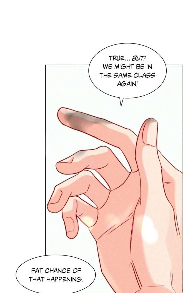 Dark History Is Going Backwards Chapter 49 421 ch 49 82