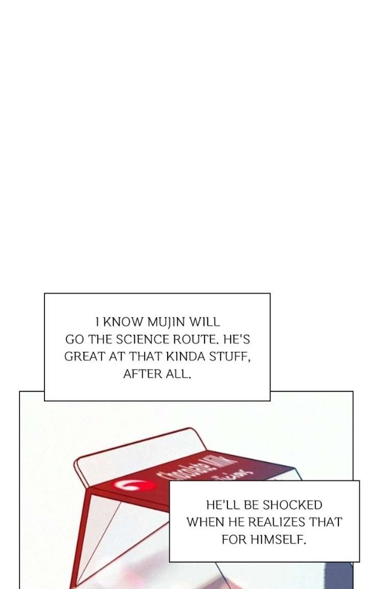 Dark History Is Going Backwards Chapter 49 424 ch 49 85
