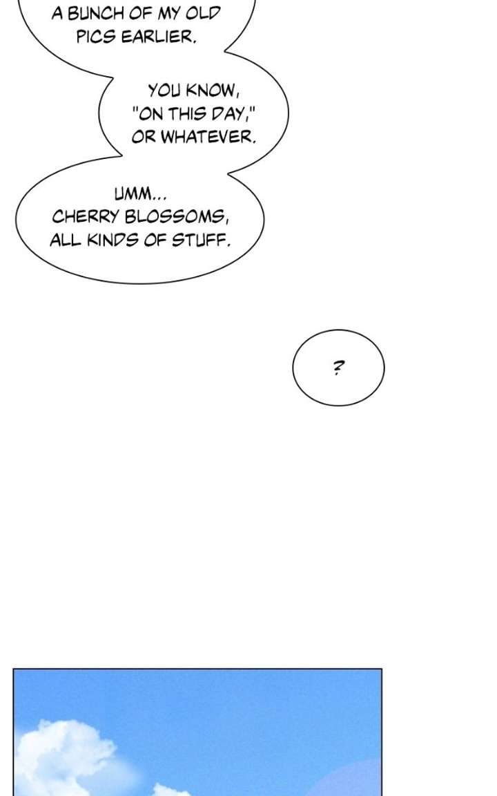 Dark History Is Going Backwards Chapter 49 428 ch 49 89