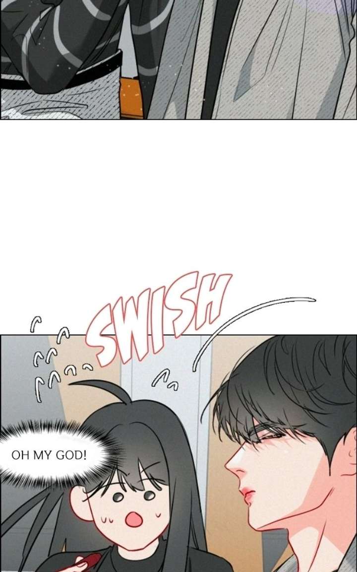 Dark History Is Going Backwards Chapter 49 348 ch 49 9
