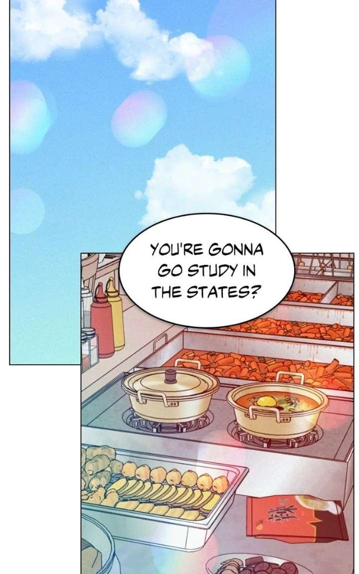 Dark History Is Going Backwards Chapter 49 429 ch 49 90
