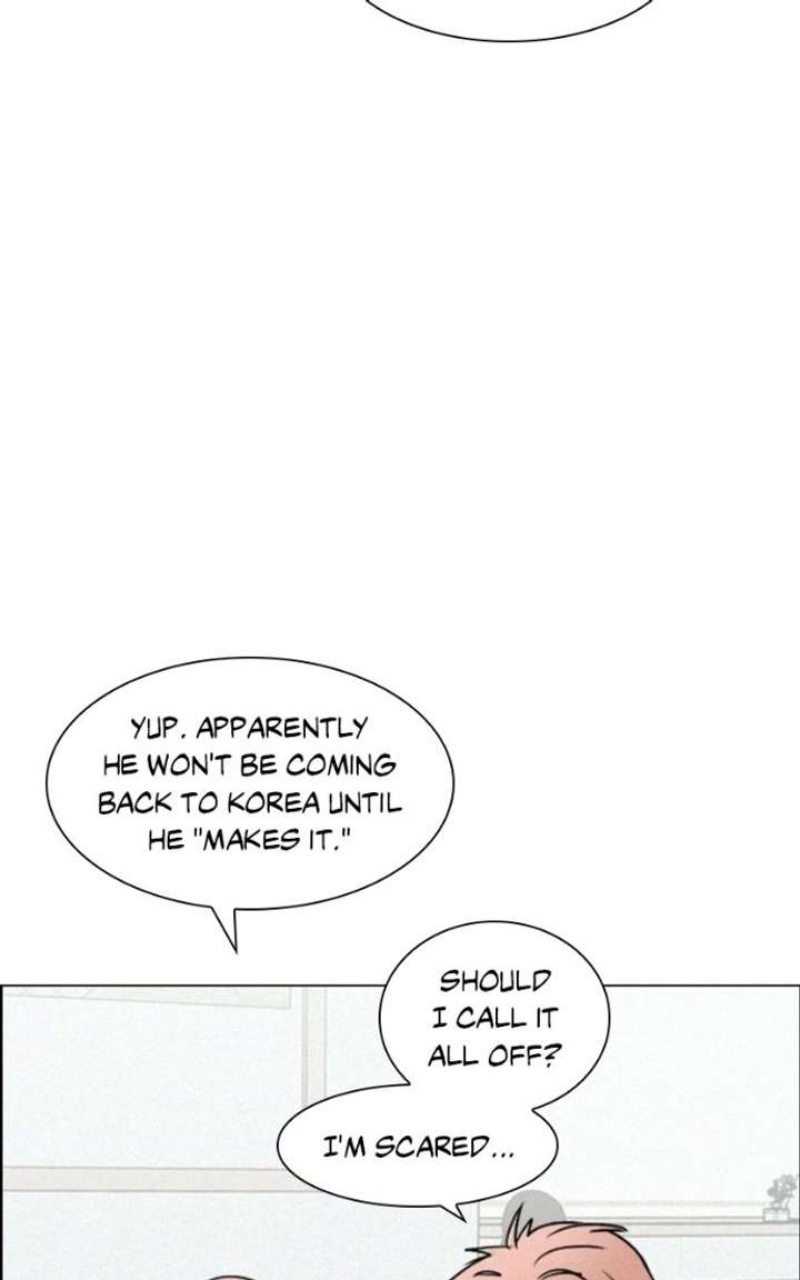 Dark History Is Going Backwards Chapter 49 433 ch 49 94