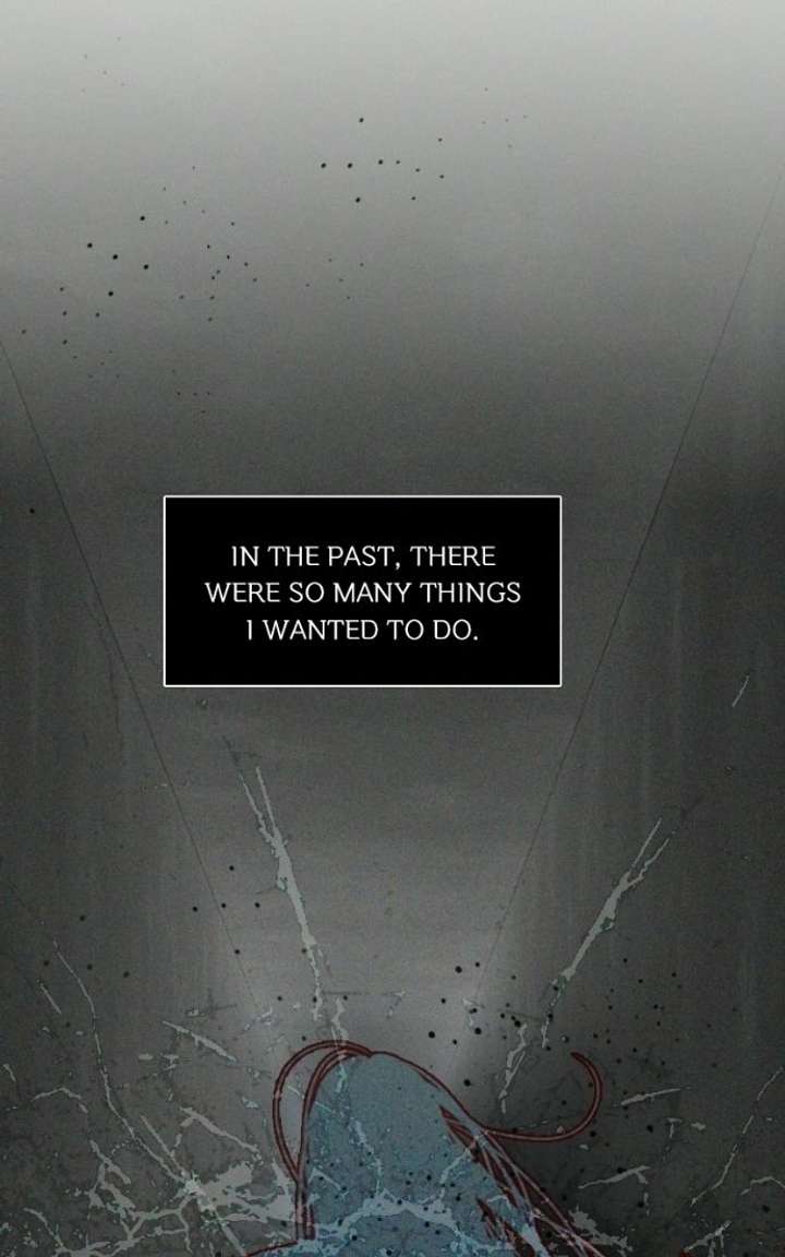 Dark History Is Going Backwards Chapter 49 437 ch 49 98