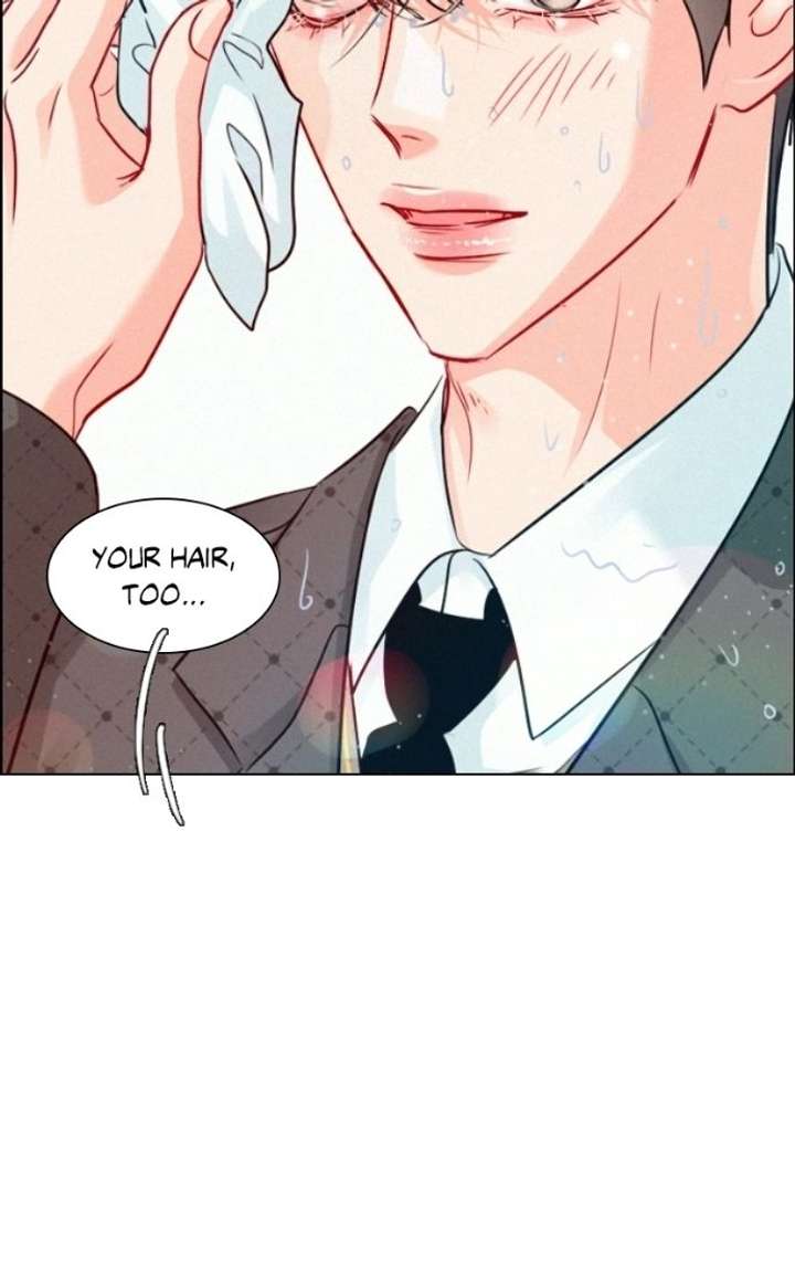 Dark History Is Going Backwards Chapter 50 343 ch 50 10