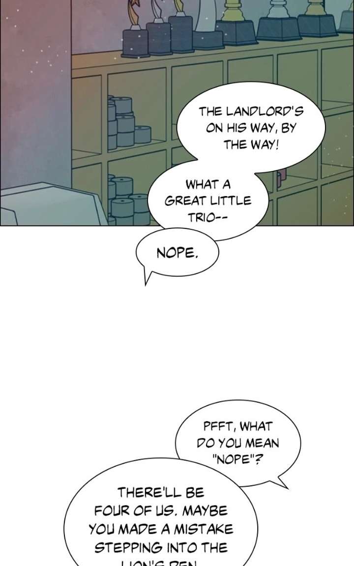 Dark History Is Going Backwards Chapter 50 433 ch 50 100