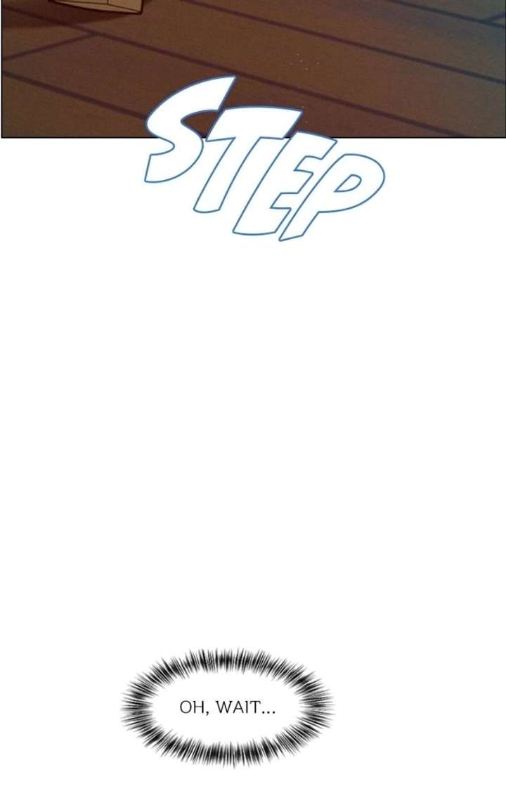 Dark History Is Going Backwards Chapter 50 437 ch 50 104